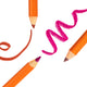 Behue Lip Liner