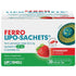 Lipo Sachets Ferro Liposomal Iron Supplement 30 Sachets 150G