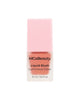 MCoBeauty Liquid Blush Luminous Glow in Peachy Pink 15ml