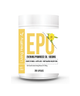 Living Healthy Evening Primrose Oil 1000mg 200 Capsules