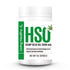 Living Healthy Hemp Seed Oil 1000mg 100 Capsules