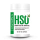Living Healthy Hemp Seed Oil 1000mg 100 Capsules