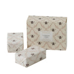 Pilbeam Living Lonicera Scented Soap Gift Set of 2 French Pear & Vanilla Scent