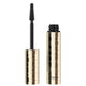 Loreal Panorama Mascara Washable Brown