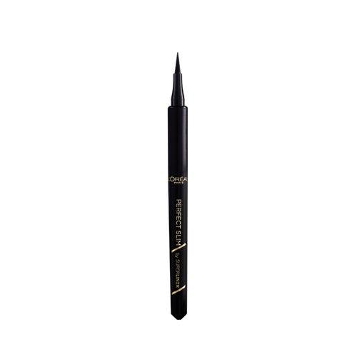 L'Oreal Superliner Perfect Slim Intense Black