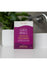 Wild Emery Love Spell Shower Steamers 4 Pack 180g