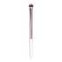 Nude by Nature Base Eye Shadow Brush 14 Limited Edition