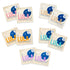 files/Lula_The_Self-Warming_Eye_Mask_Mixed_Box_10_Pack_3__88454.1775083219.webp
