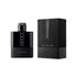 Prada Luna Rossa Black Eau de Parfum for Men 100ml