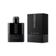 Prada Luna Rossa Black Eau de Parfum for Men 100ml