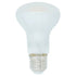 files/LusionR63ReflectorLEDLightBulbE27240V5W_40W_W-W20913-1.jpg