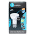 Lusion R63 Reflector Led Light Bulb E27 5W Warm White Dimmable