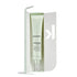 Kevin Murphy Scalp Spa Soothing Leave In Serum 45ML