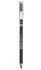 Designer Brands Brow Pencil Brunette