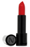 Natio Lip Colour Playful