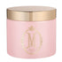Mor Marshmallow Sugar Crystal Body Scrub 600G