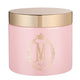 Mor Marshmallow Sugar Crystal Body Scrub 600G