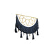 Hoagard Huyana Metal Macrame