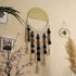 Hoagard Numes Metal Macrame