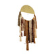Hoargard Armonia Metal Macrame