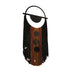 Hoagard Oculus Metal Macrame
