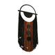 Hoagard Oculus Metal Macrame