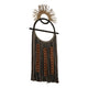Takala Metal Macrame