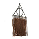 Hoagard Expecto Metal Macrame