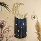 Hoagard Noctis Metal Macrame