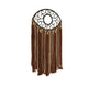 Hoagard Nazar Metal Macrame