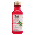 Maui Moisture Shampoo Hibiscus Water 385Ml