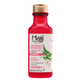 Maui Moisture Shampoo Hibiscus Water 385Ml