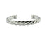 Rossan Magnetic Bracelet 146 MB4146