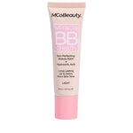 MCoBeauty Miracle Bb Cream Light