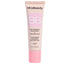 MCoBeauty Miracle Bb Cream Light