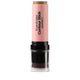 MCoBeauty Contour Stick Light/Medium