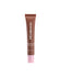 MCoBeauty Peptide Lip Treatment Iced Latte 10 ml