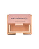 MCoBeauty Summer Glow Bronzing Powder 10 g