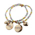 Mon Coco Besties Forever Bracelet Set