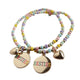 Mon Coco Besties Forever Bracelet Set
