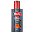 Alpecin Shampoo C1 Caffeine 250Ml