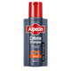 Alpecin Shampoo C1 Caffeine 250Ml