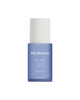 MCoBeauty Mile High Hydra Mist 50ML