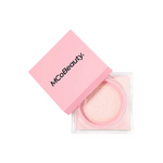 MCoBeauty Loose Powder Cool and Set Translucent 9 g