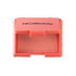 MCoBeauty Soft Touch Powder Blush Bella Vita Dusty Rose 4.8g