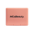 MCoBeauty Soft Touch Powder Blush - Passion (Peachy Pink) 4.8g