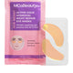 MCoBeauty Age Resist Active Gold Hydrogel Night Repair Eye Masks - 5 Pairs