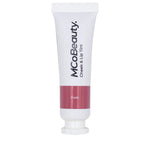 MCoBeauty Cheek & Lip Tint Dusk