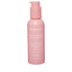 MCoBeauty Foaming Face Cleanser 125Ml