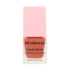 MCoBeauty Liquid Blush Luminous Glow Lava Deep Peach 15 ml